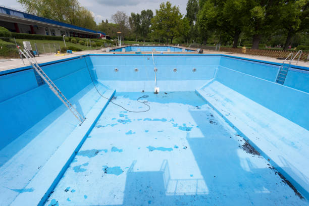 Best Water damage restoration near me  in Rainelle, WV